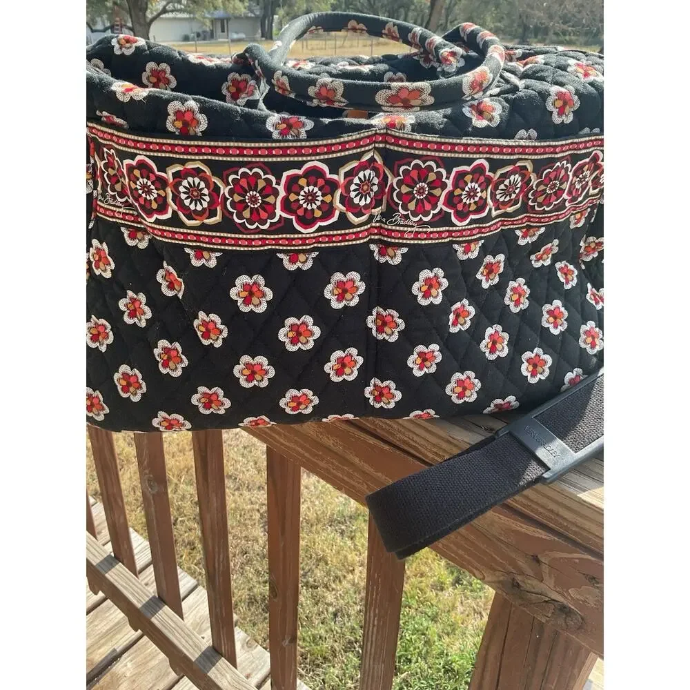 Vera Bradley vera bradley